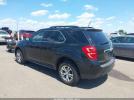 Chevrolet Equinox Lt Image 7