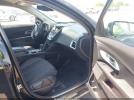 Chevrolet Equinox Lt Image 9
