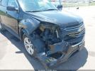 Chevrolet Equinox Lt Image 13