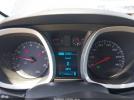 Chevrolet Equinox Lt Image 5