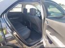 Chevrolet Equinox Lt Image 8