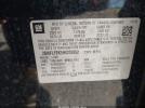 Chevrolet Equinox Lt Image 14