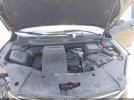 Chevrolet Equinox Lt Image 4