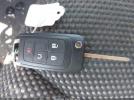 Chevrolet Equinox Lt Image 6