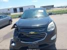 Chevrolet Equinox Lt Image 10
