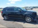 Chevrolet Equinox Lt Image 11