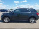 Chevrolet Equinox Lt Image 12