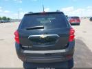 Chevrolet Equinox Lt Image 15