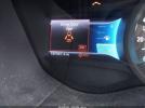 Ford Fusion Titanium Image 7
