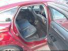 Ford Fusion Titanium Image 10