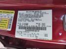 Ford Fusion Titanium Image 9