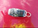 Ford Fusion Titanium Image 5