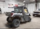 Polaris Ranger Xp 1000 Northstar Premium Image 3