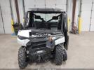 Polaris Ranger Xp 1000 Northstar Premium Image 4