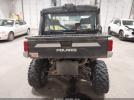Polaris Ranger Xp 1000 Northstar Premium Image 11