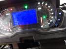Polaris Ranger Xp 1000 Northstar Premium Image 13