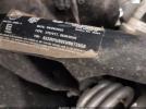 Polaris Ranger Xp 1000 Northstar Premium Image 8