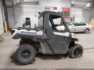 Polaris Ranger Xp 1000 Northstar Premium Image 10