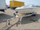Stingray 190lx & Trailer Image 12
