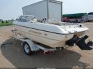 Stingray 190lx & Trailer Image 7