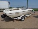 Stingray 190lx & Trailer Image 6