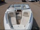 Stingray 190lx & Trailer Image 10