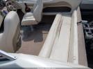 Stingray 190lx & Trailer Image 9