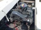 Stingray 190lx & Trailer Image 13