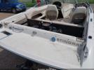 Stingray 190lx & Trailer Image 11