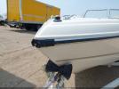 Stingray 190lx & Trailer Image 4