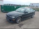 BMW 3 Series Image 7