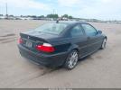 BMW 3 Series Image 11