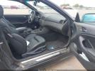 BMW 3 Series Image 10