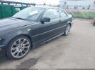 BMW 3 Series Image 5