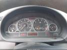BMW 3 Series Image 6
