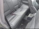 BMW 3 Series Image 4