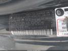 BMW 3 Series Image 3
