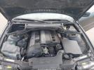 BMW 3 Series Image 9