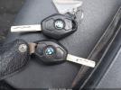 BMW 3 Series Image 2