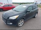 Ford Escape Se Image 4