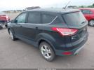 Ford Escape Se Image 7