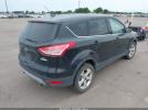 Ford Escape Se Image 5