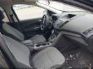 Ford Escape Se Image 2