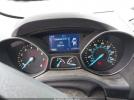 Ford Escape Se Image 6