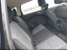 Ford Escape Se Image 9