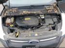 Ford Escape Se Image 11