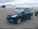 Ford Escape Sel Image 4