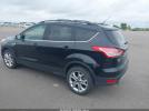 Ford Escape Sel Image 3