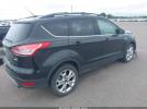 Ford Escape Sel Image 2