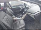 Ford Escape Sel Image 8